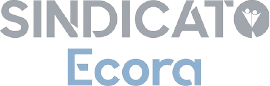 Sindicato Ecora